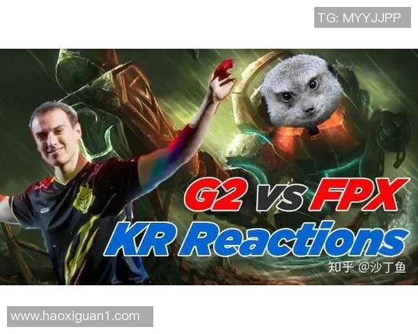 深入探讨FPX选手个人能力表现及其对战队整体战绩的影响分析