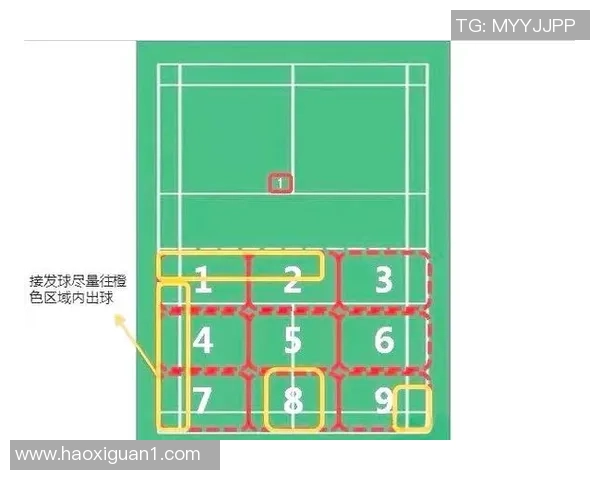 羽毛球深度解析：杭州羽毛球队的战术控制与训练秘诀揭秘